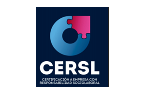 Certificacion-EmpresaResponsabilidadSociolaboral